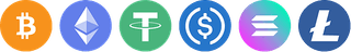 Regulierter Finanzhandelspartner von Essor Luxera mit Compliance-Zertifizierung